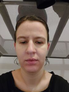 Je voulais juste vous remercier à propos du travail de retour affectif que vous m'aviez faite, j'ai pu retrouver mon mari qui m'avais laissé depuis près de 2 ans. Je vous serai reconnaissante toute ma vie. Merci