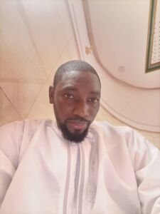Je me nomme Doumbouya Hamidou, j'étais un pauvre homme dans le passé et une Grâce miraculeuse m'ai tomber dèssus en faisant des recherches sur internet.