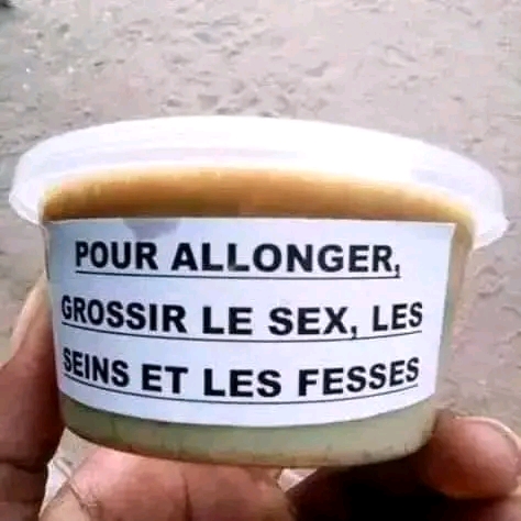 Comment grossir et allonger votre pénis ? ,Ne prenez pas ce besoin comme un sujet tabou le marabout d’allonger et grossir son pénis vient..