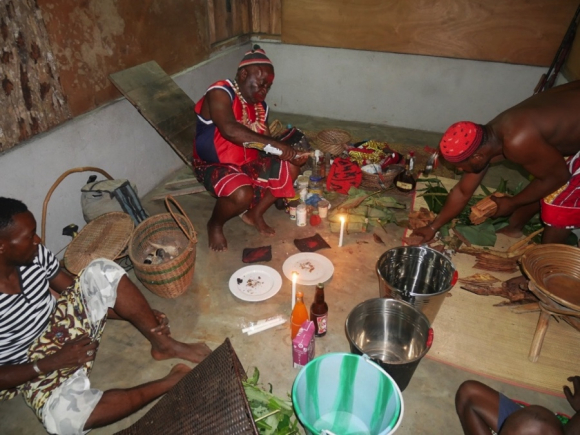 Notre bain spirituel avec le vin rouge est un rituel pour avoir l’argent, a déjà conquis bon nombre de personnes qui désespéraient ...