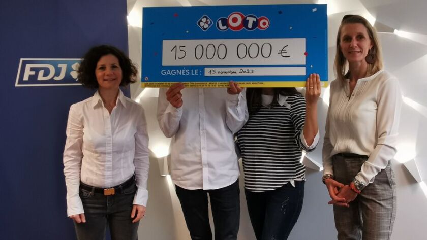 Rituel pour gagner au loto, comment ça marche ?, Vous avez toujours rêvé de gagner au loto pour réaliser vos rêves et accomplir la plupart