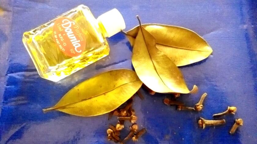 Le parfum dounia pour attirance d’argent et d’amour, jouent un rôle considérablement important dans le comportement des êtres humains.